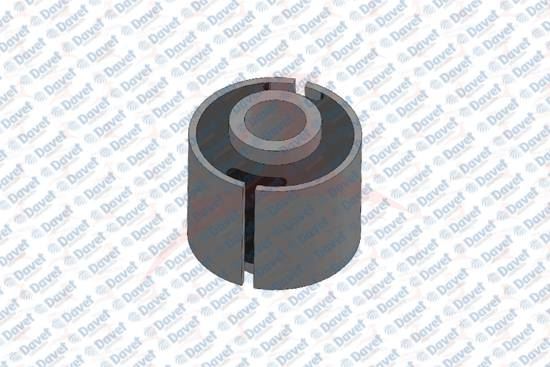 MEHA MH40044 Salincak Burcu Volkswagen Beetle  ####